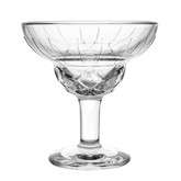 Chicago Cocktail Glass